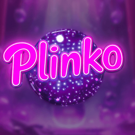 Plinko Sverige